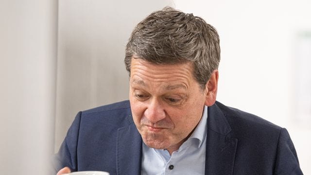 Christian Baldauf