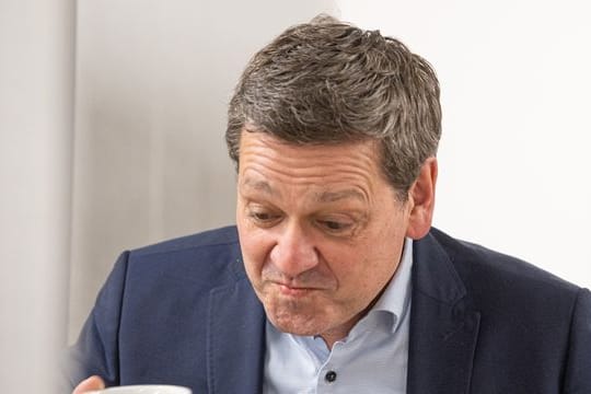Christian Baldauf