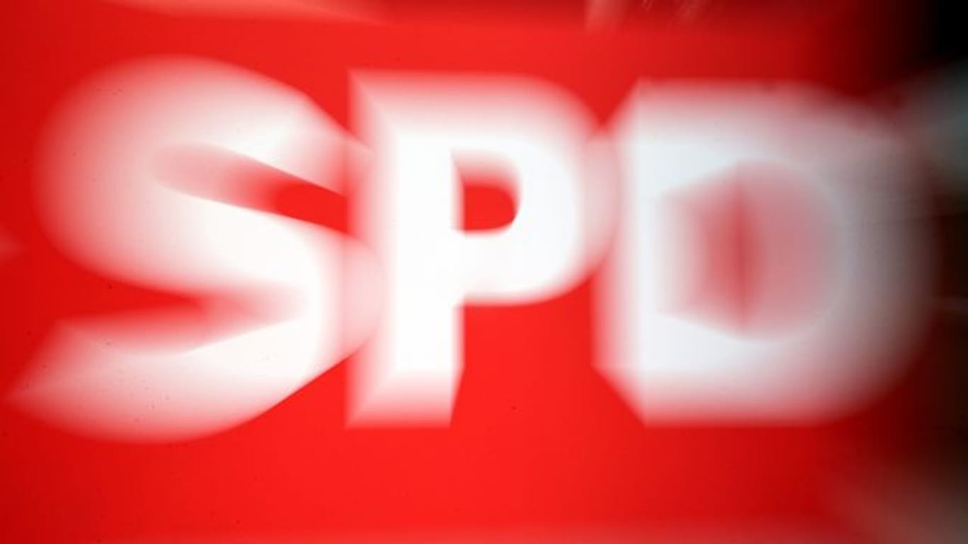 SPD