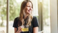 Wirkung von grünem Tee im Körper: Wie gesund ist er wirklich?