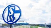 Nach Trennung von Gazprom: Schalke bestätigt Verhandlungen mit Vivawest über Sponsoring