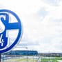 Nach Trennung von Gazprom: Schalke bestätigt Verhandlungen mit Vivawest über Sponsoring