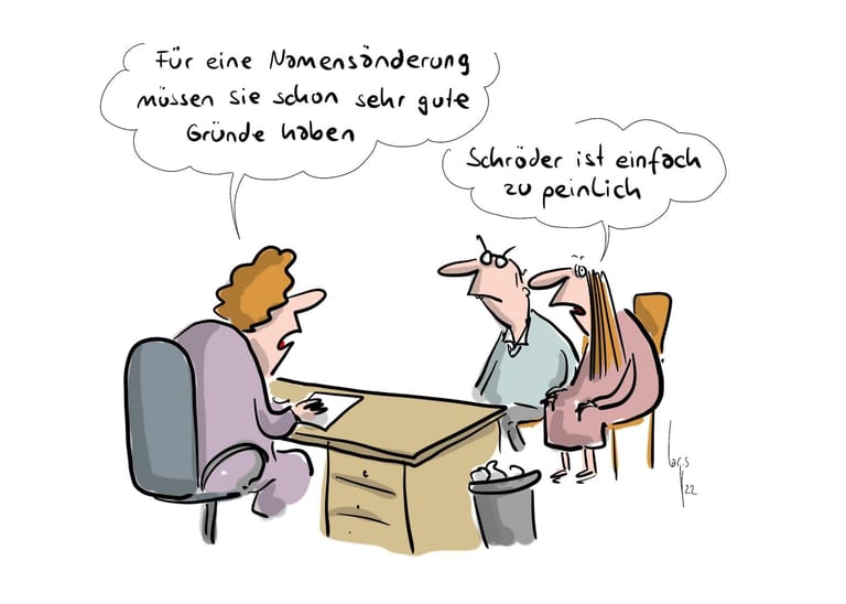 Quelle: Mario Lars / farbfiguren