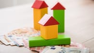 Hypothekenzinsen: Die Immobilienfinanzierung wird teurer