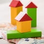 Hypothekenzinsen: Die Immobilienfinanzierung wird teurer