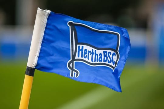 Medienberichten zufolge ist BVB-Chefscout Markus Pilawa Kandidat auf den Posten des Sportdirektors bei Hertha BSC.