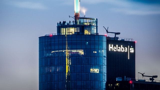 Helaba Helaba