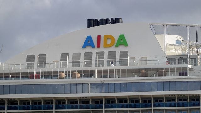 Aida