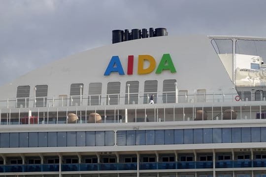 Aida