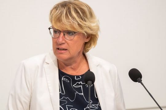 Landtag Niedersachsen