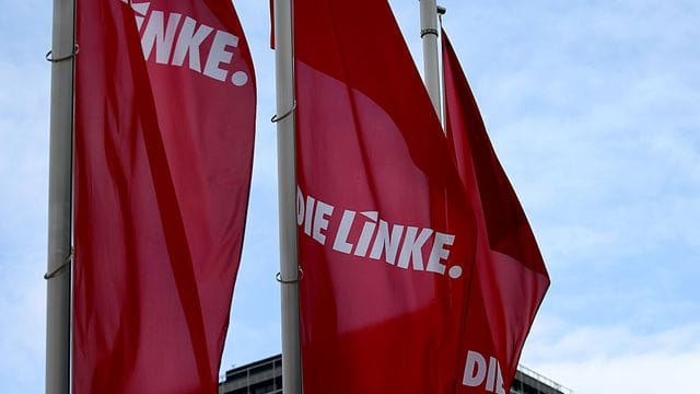 Die Linke