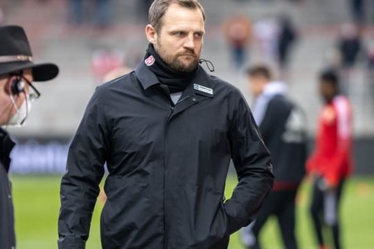 FSV Mainz 05