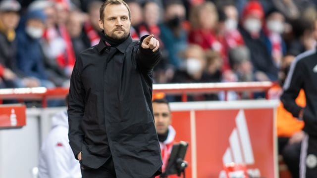 Bo Svensson Bo Svensson
