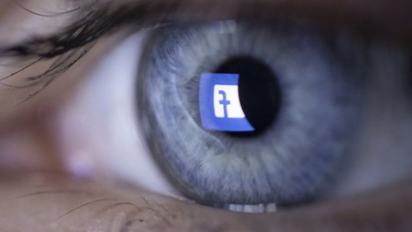 Facebook selbst hat mehrere russische Medien-Seiten bei Facebook abgeschaltet.