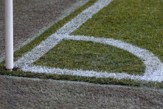Die Association of European Professional Football Leagues (EPFL) schließt russische Fußball-Ligen aus.
