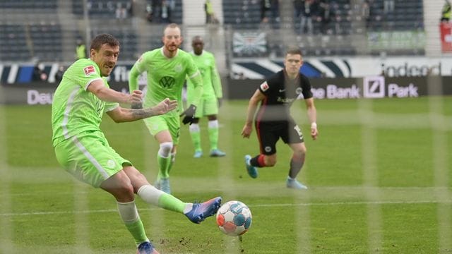 Max Kruse