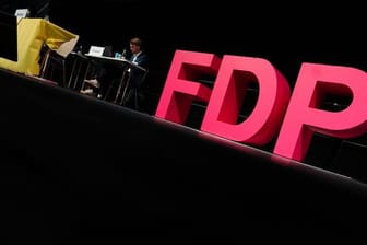 FDP