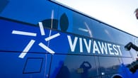 2. Liga: Vivawest löst Gazprom als Schalke-Sponsor ab