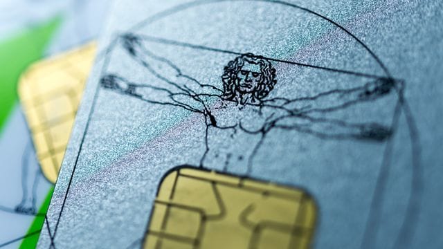 Die Krankenkassenbeiträge könnten 2023 erneut ansteigen.