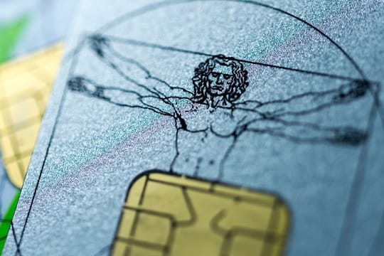 Die Krankenkassenbeiträge könnten 2023 erneut ansteigen.