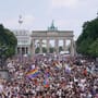 CSD und Co.: Diese Feste soll es im Sommer 2022 in Berlin geben