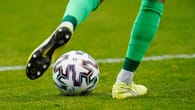 Matchwinner nach Mettbrötchen: FCK jubelt mit Boyd