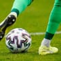 Matchwinner nach Mettbrötchen: FCK jubelt mit Boyd