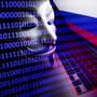 ++News zum Ukraine-Krieg++: Anonymous hackt russisches Staatsfernsehen