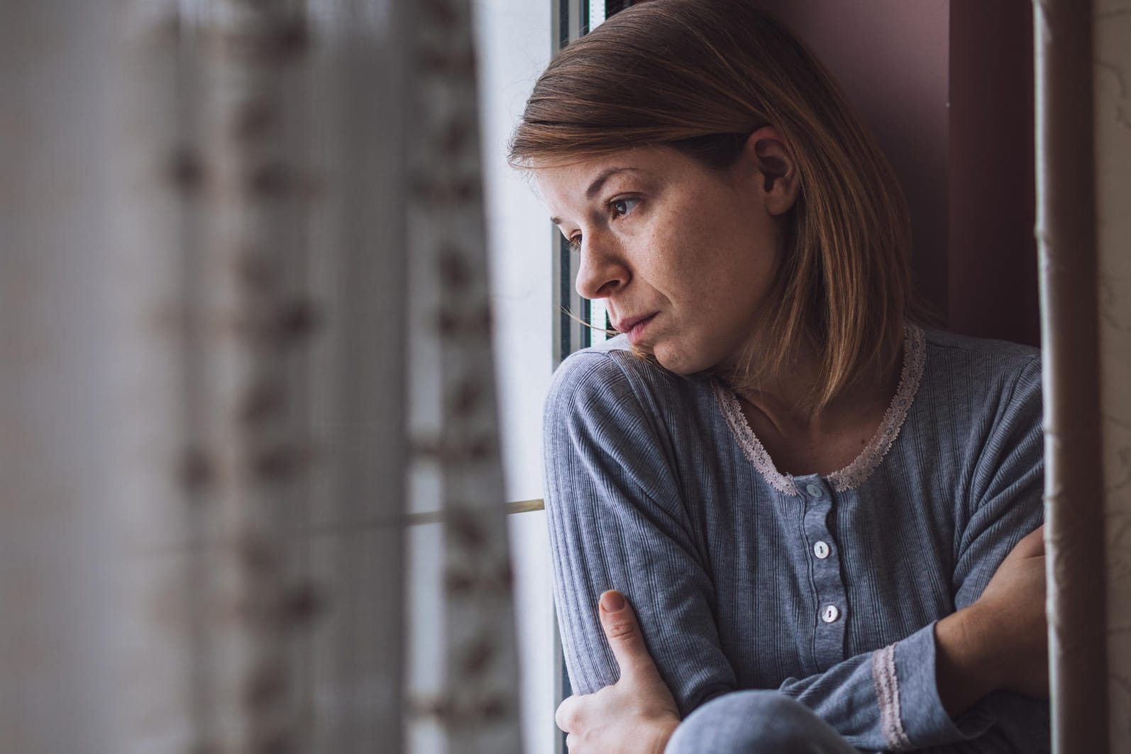 Abhängigkeitserkrankung (Symbolbild): Jeder Suchtkranke hat in Deutschland einen Anspruch auf Suchttherapie.