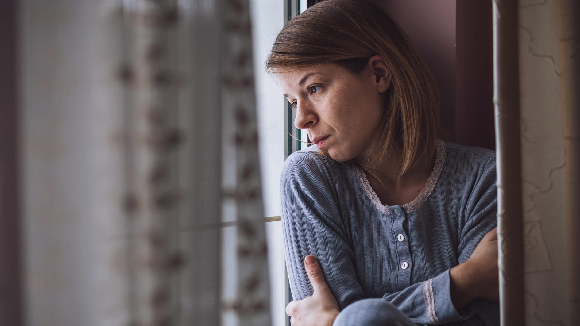 Abhängigkeitserkrankung (Symbolbild): Jeder Suchtkranke hat in Deutschland einen Anspruch auf Suchttherapie.