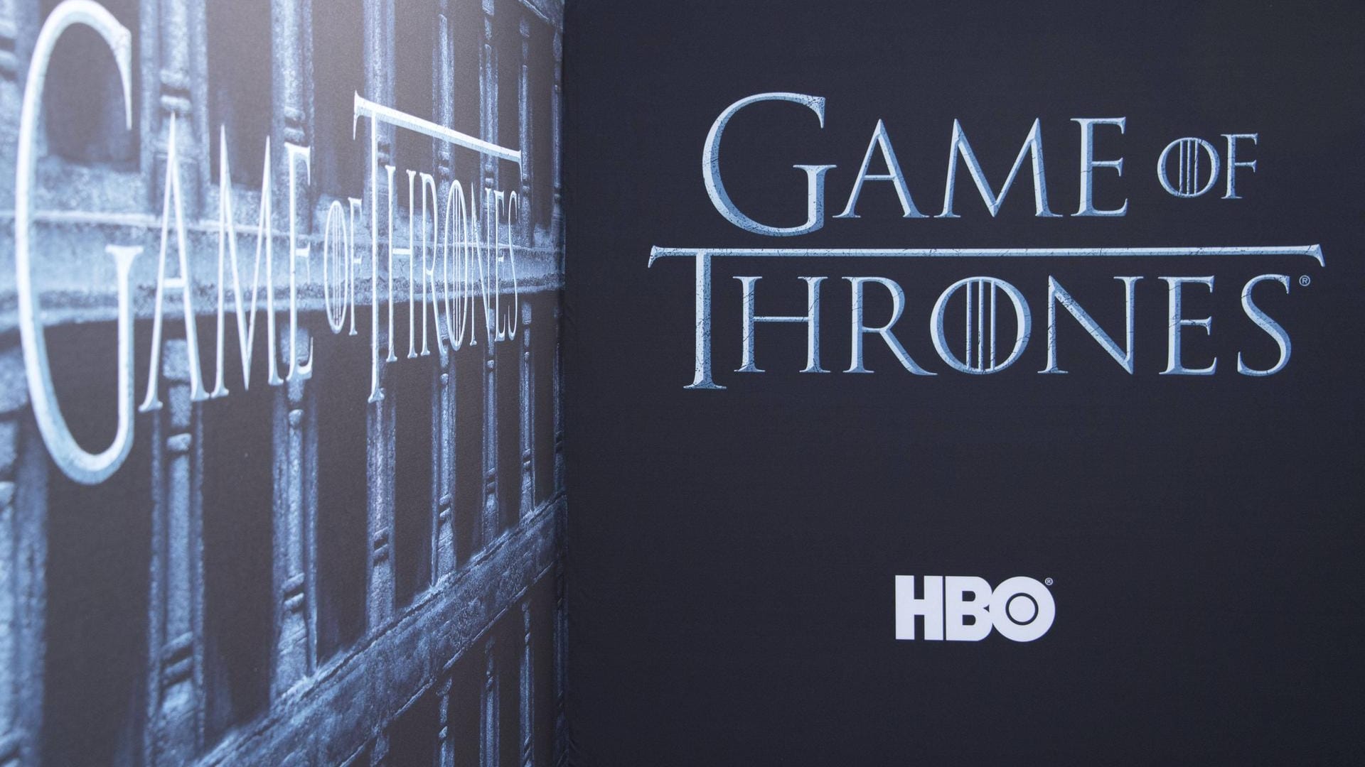 "Game of Thrones": Die Serie lief von 2011 bis 2019.