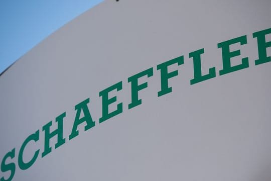 Schaeffler