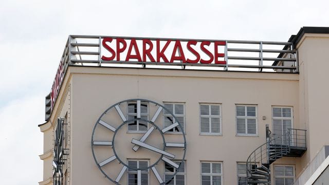 Bilanz-Pk Sparkassen- und Giroverband Hessen-Thüringen