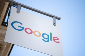 Google will die IT-Sicherheitsfirma Mandiant kaufen.