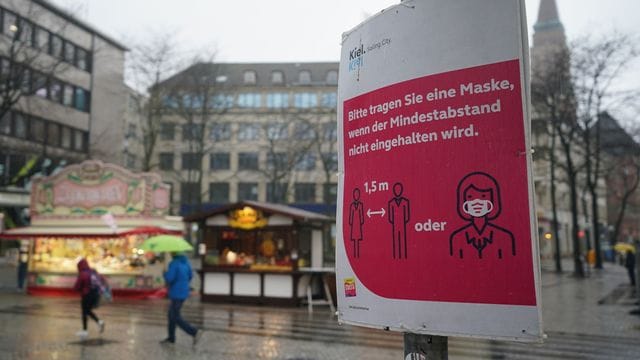 Zum 19. Zum 19.