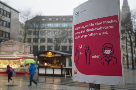 Zum 19.