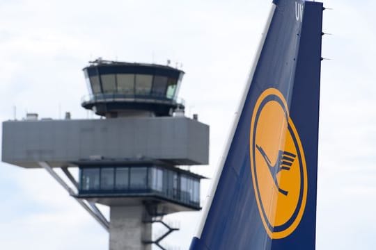 Lufthansa