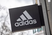 Adidas steckt nach Skandal um US-Rapper weiter in der Krise