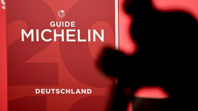 "Guide Michelin" "Guide Michelin"