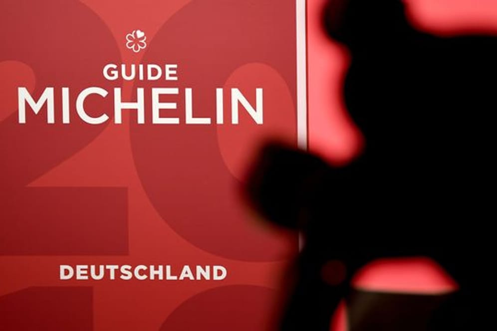 "Guide Michelin"