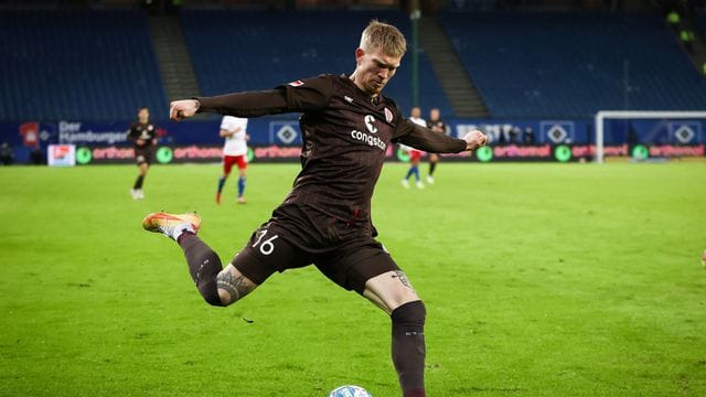 Simon Makienok