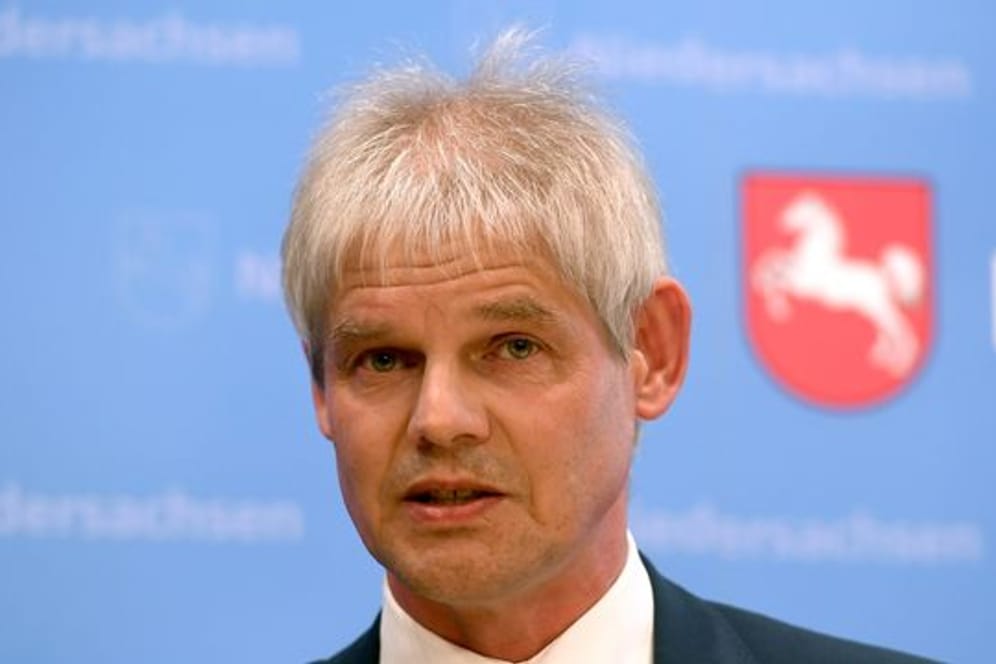 Frank Klingebiel (CDU)