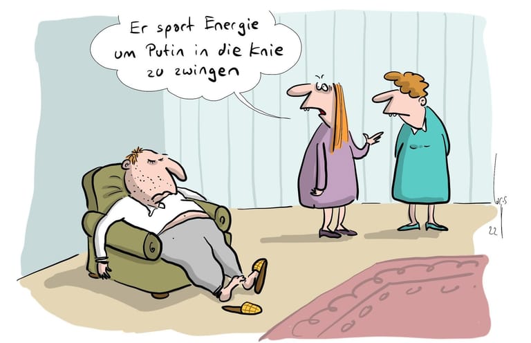 Quelle: Mario Lars / farbfiguren