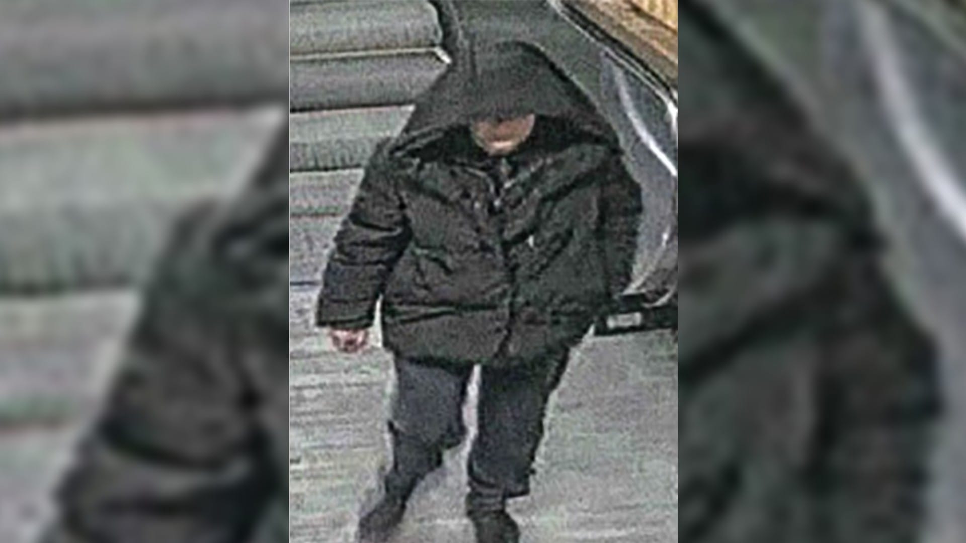 Wer kennt diese Frau? Sie verstarb Ende Februar in einer Bochumer U-Bahn-Station. Wer kennt diese Frau? Sie verstarb Ende Februar in einer Bochumer U-Bahn-Station.