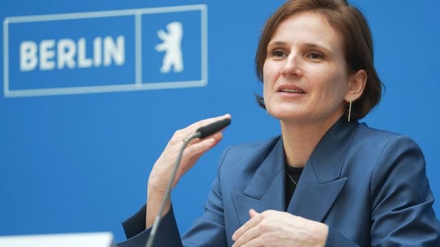 Katja Kipping
