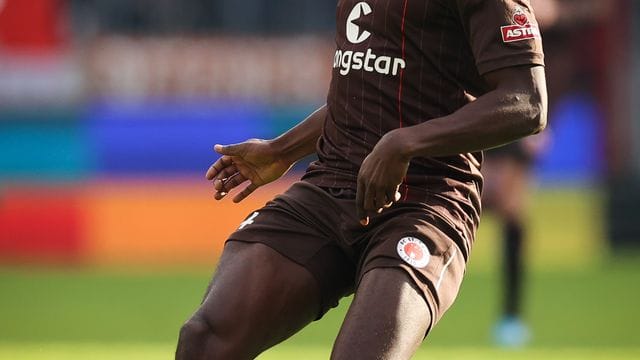 Afeez Aremu