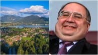 Erfolglose Ermittlungen gegen Usmanow 