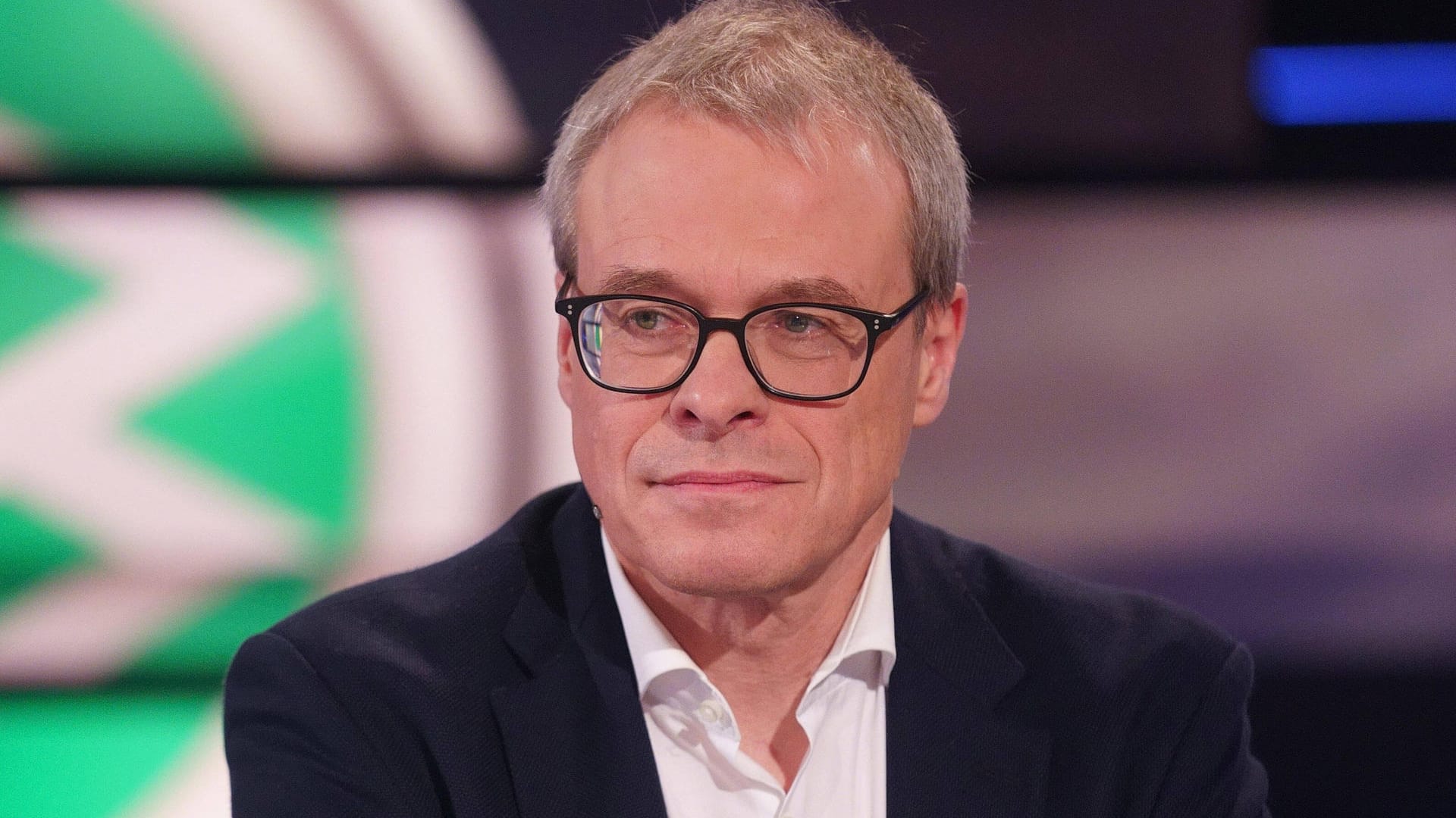 Peter Peters: Der bisherige Interimspräsident des DFB wird das Amt nicht mehr bekleiden. Er verlor die Wahl am Freitag gegen Bernd Neuendorf.
