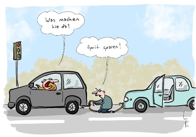 Quelle: Mario Lars / farbfiguren