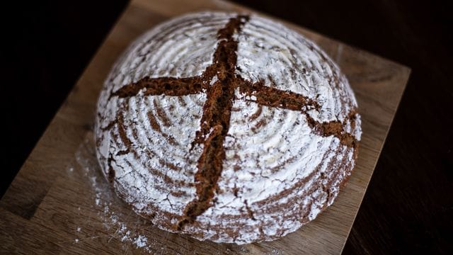 Brot